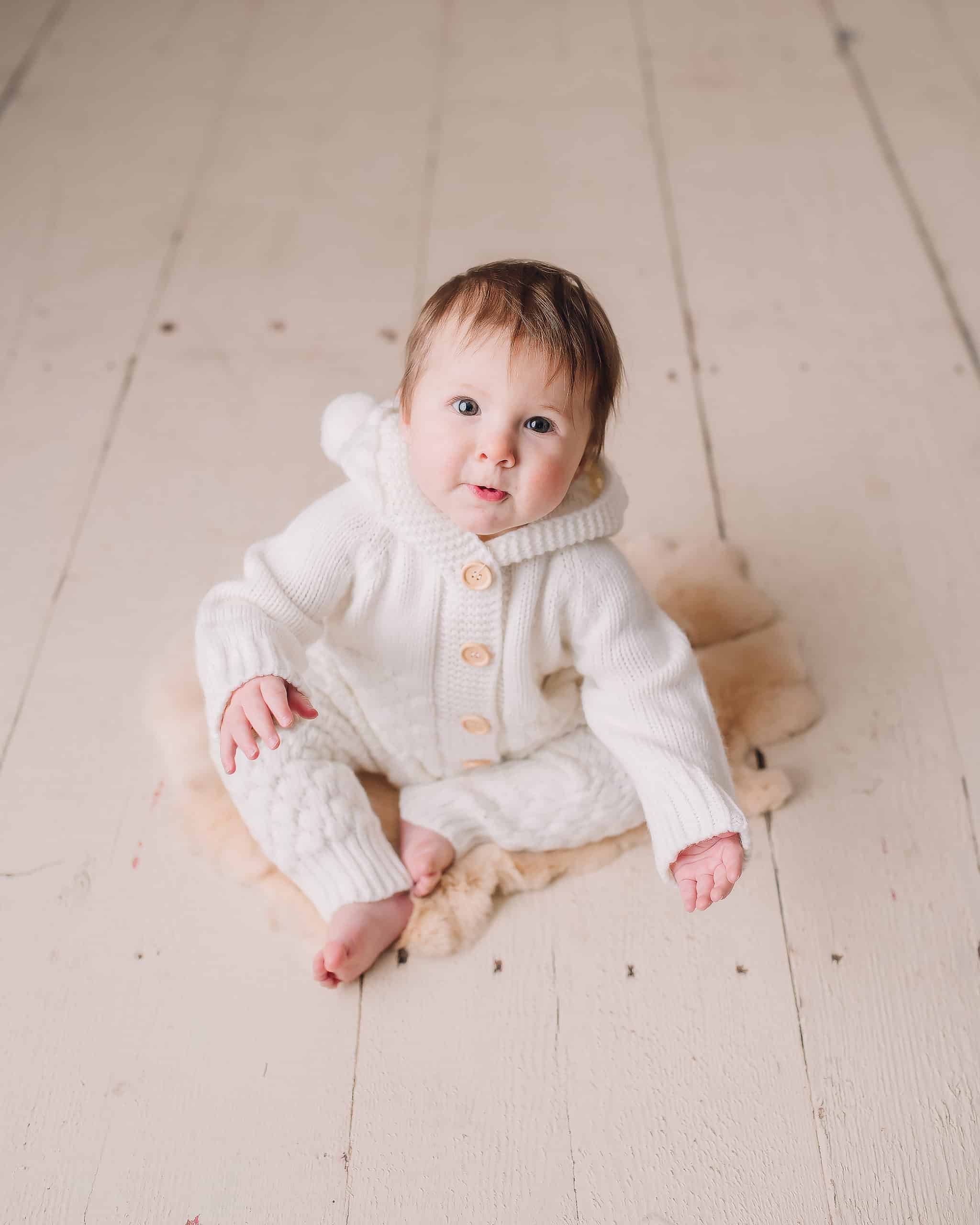 My little peanut boutique hot sale